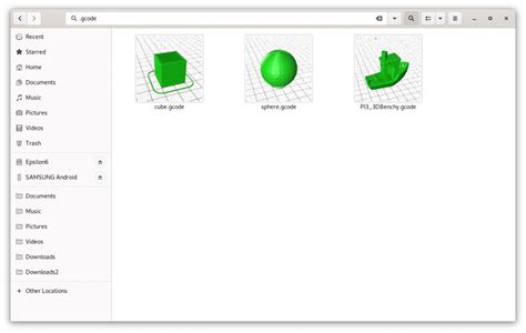 liste gcode imprimante 3d|gcode imprimante 3d gratuit.